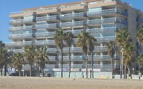 Residencial Pompeya LEK